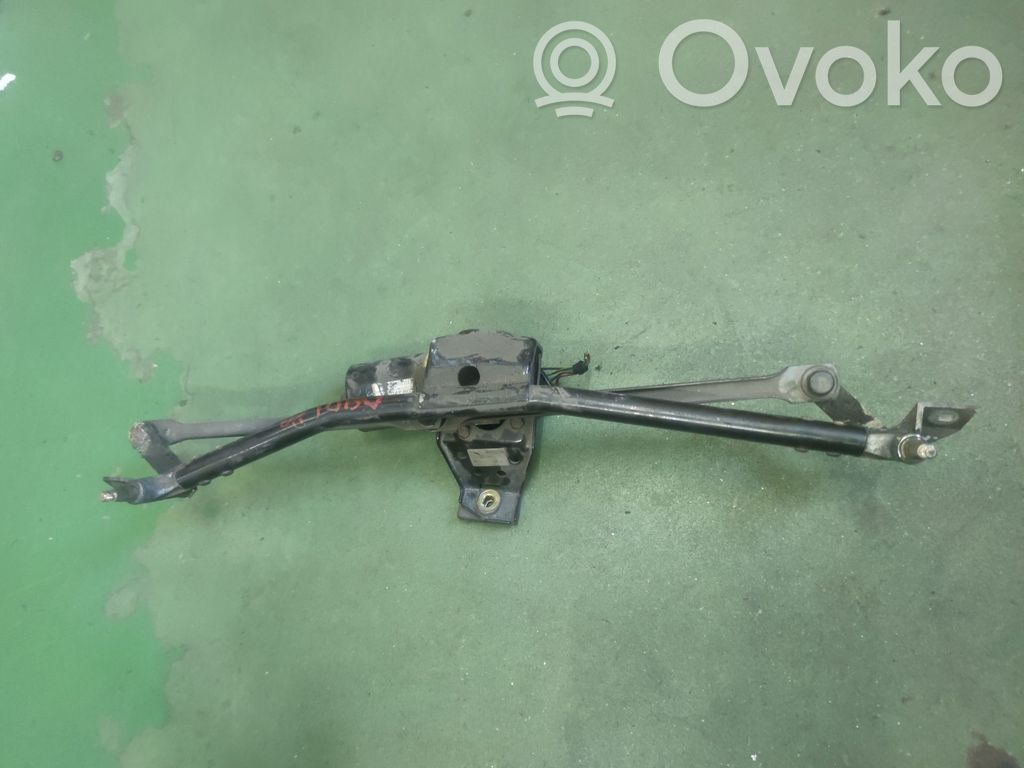 Audi 80 90 B3 Kompletny zestaw przedniej części nadwozia / karoserii 