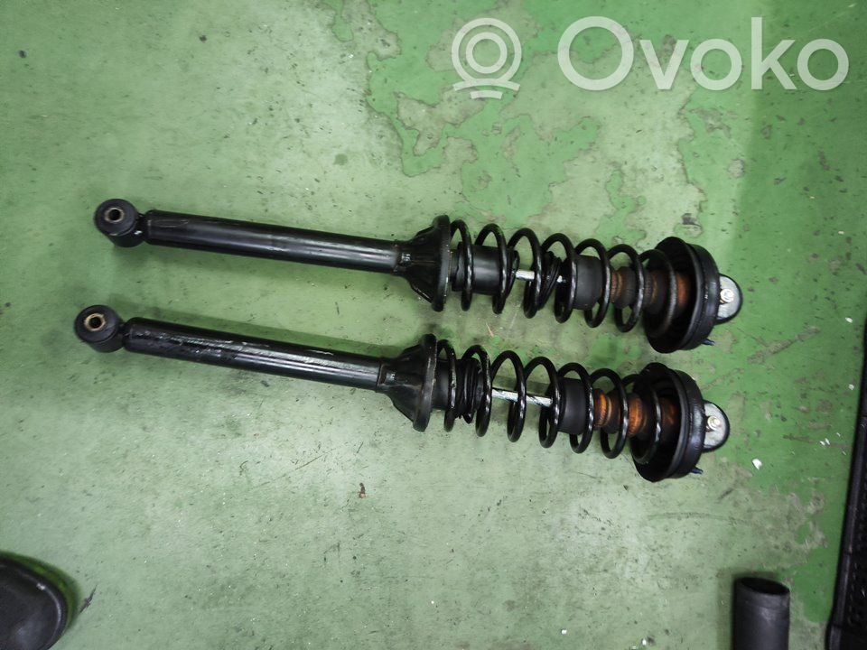 Ford Fiesta Other brake parts 