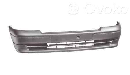 Priekinis bamperis   55772,27621