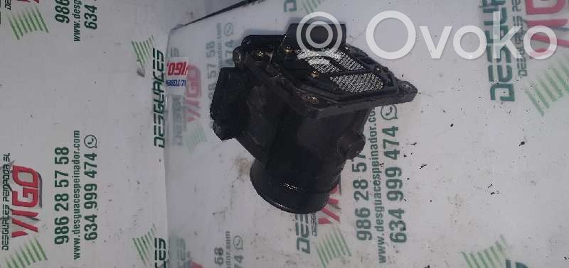 Otros repuestos del motor   E5T05371,289585