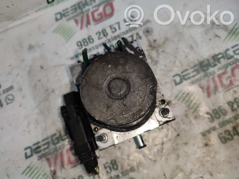 Bomba de ABS   0265800303,285444