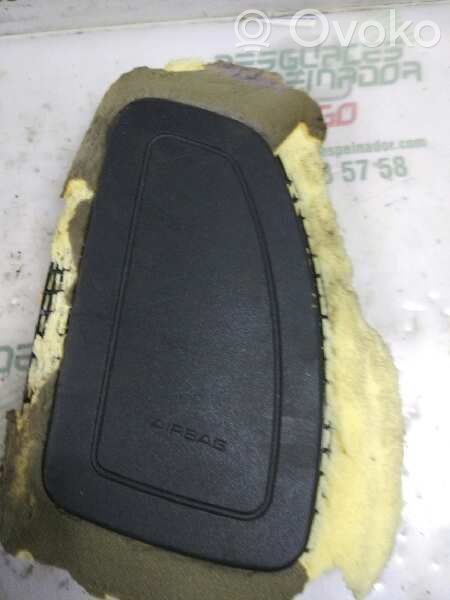 Airbag lateral   96536612ZD,218548