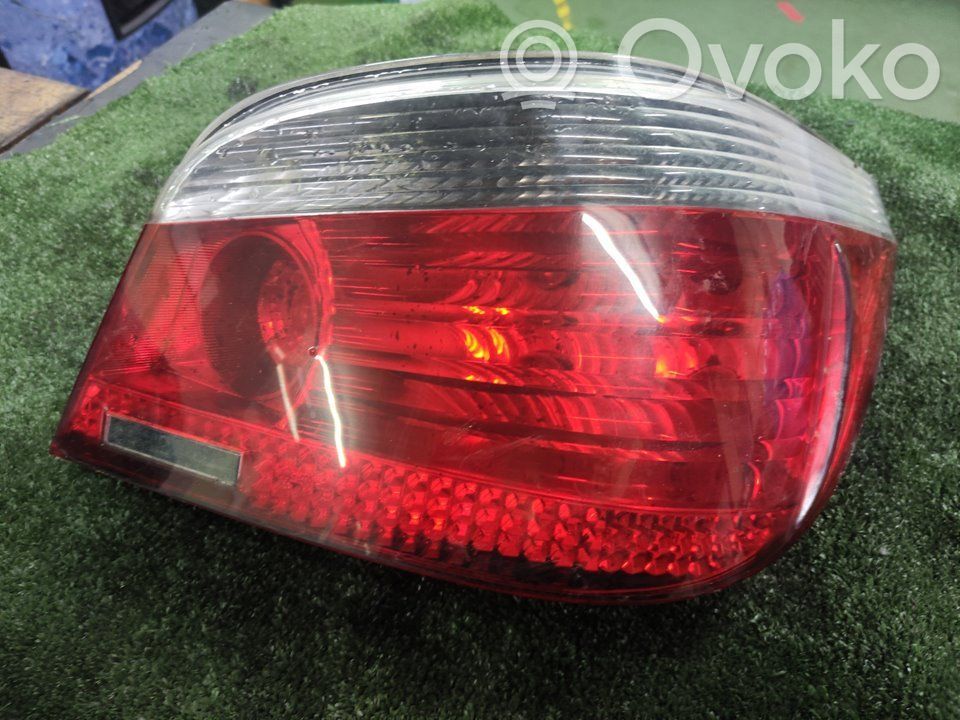 Rear/tail lights   313552,20030