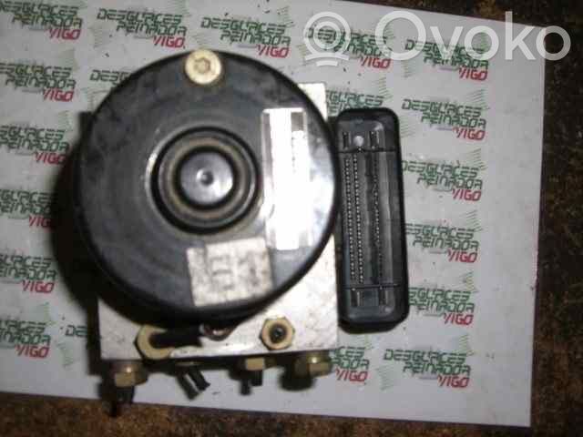 Ford Fiesta Bomba de ABS 