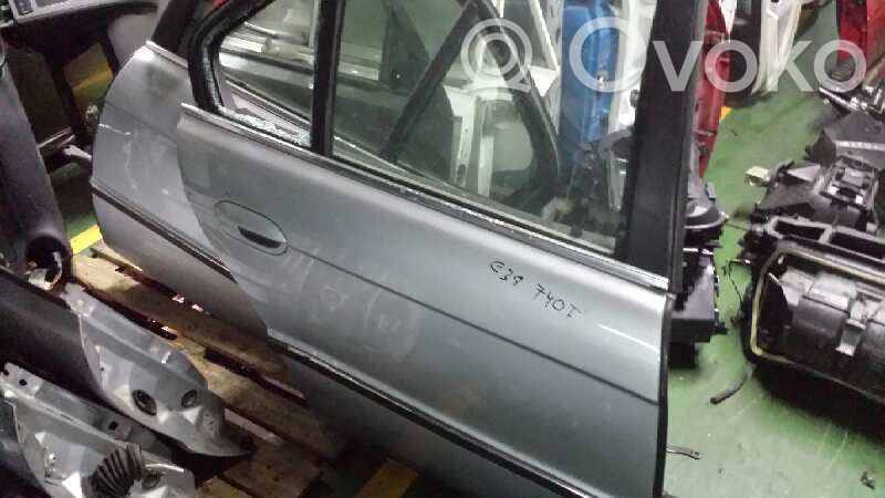 Galinės durys   105211,256S5