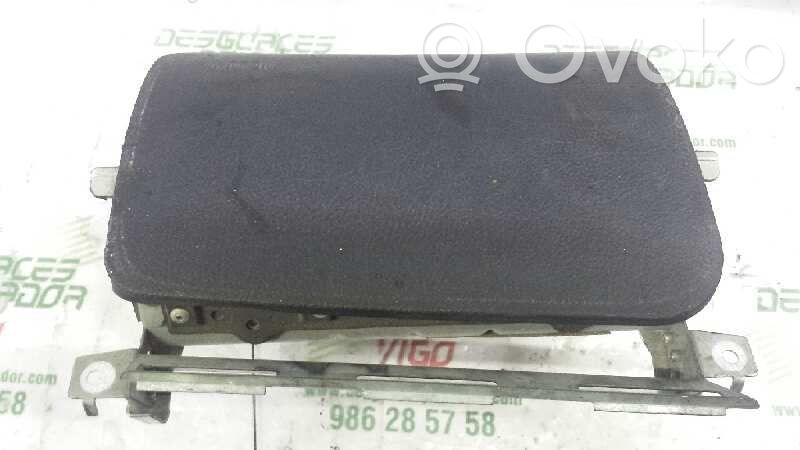 Renault Clio II Airbag pasager 
