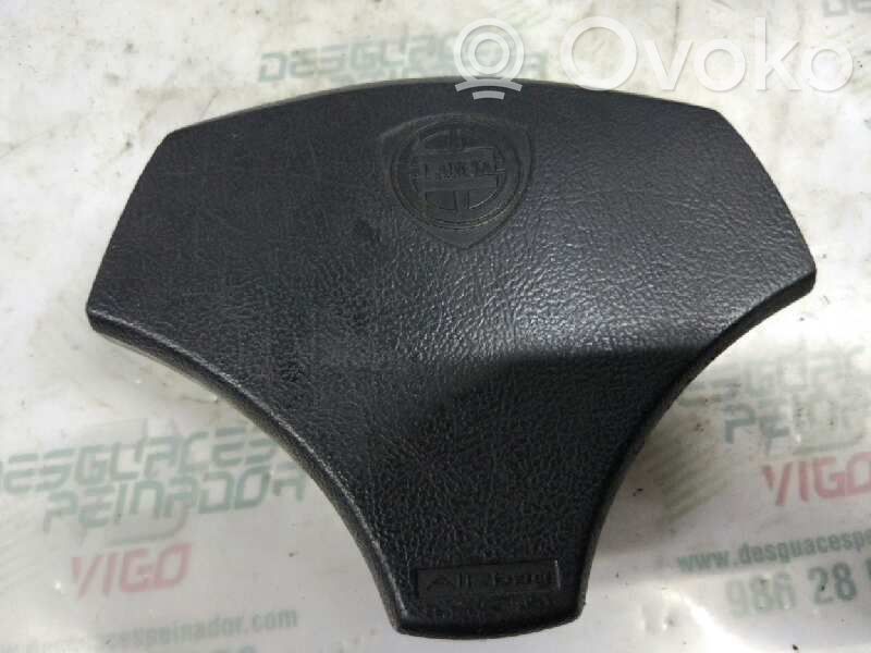 Lancia Delta III Airbag pasager 