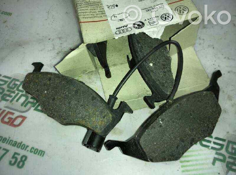 Muu moottoritilan osa   8Z0698151,32527