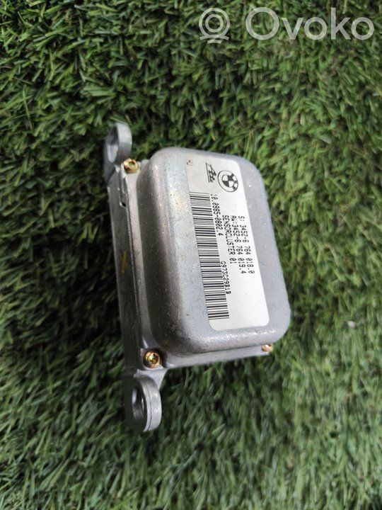 Sensor   345267640180,M47N204D4