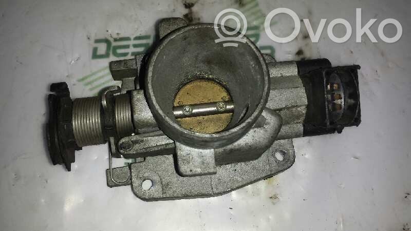 Engine   96BF9E927DA,107650