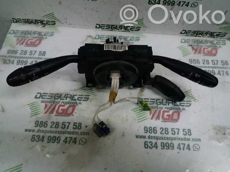 Inny element deski rozdzielczej   9652560XT,256479