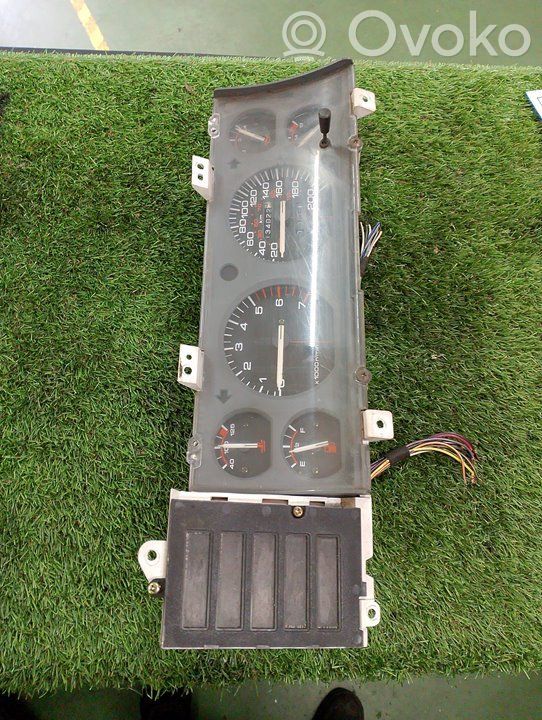 Other dashboard   56007001,315803