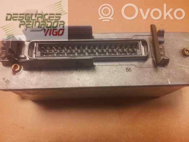 Bomba de ABS   34521160410,47116