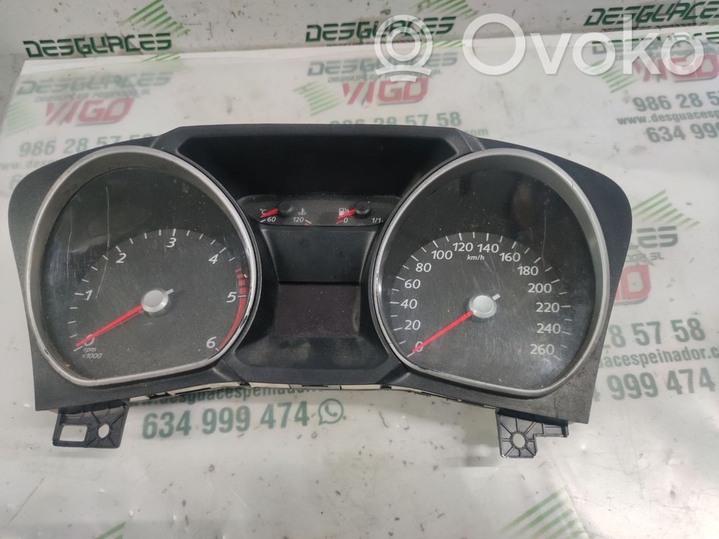 Other dashboard   8M2T10849CC,306975