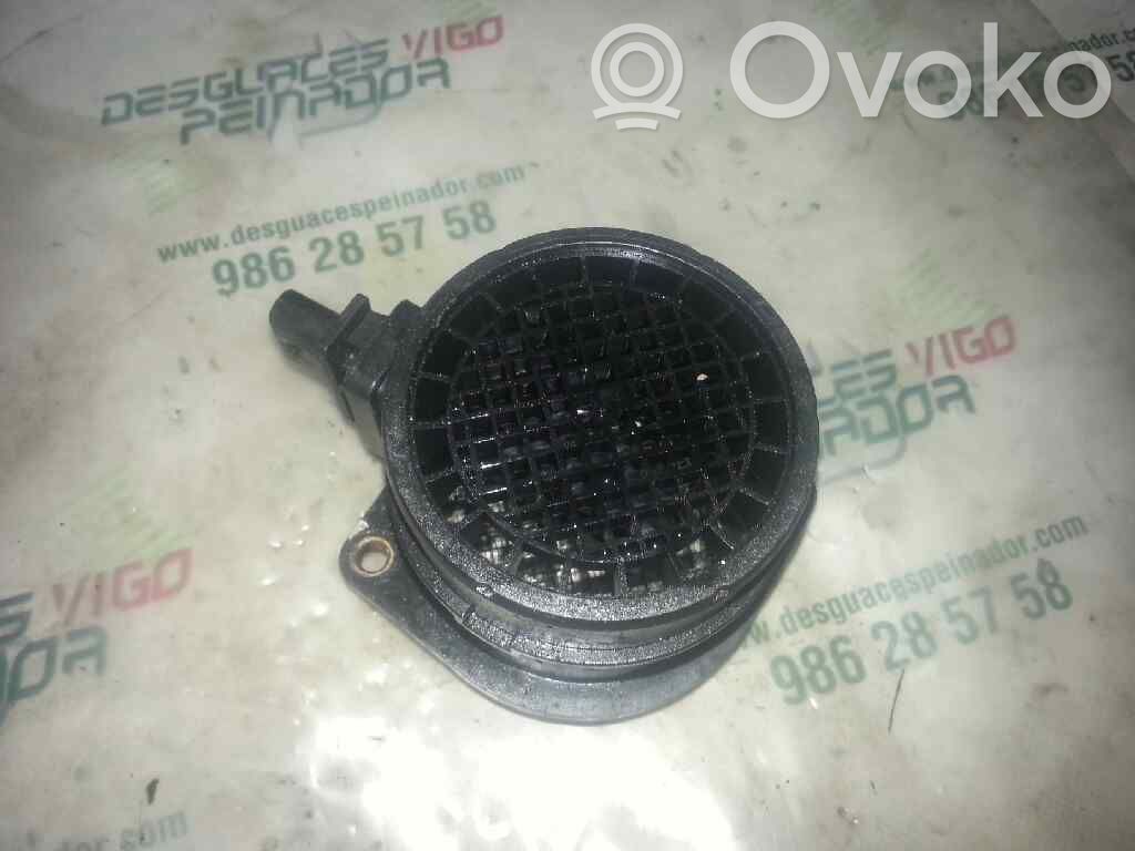 SsangYong Kyron Alte piese motor 
