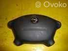 Opel Vectra B Airbag ușă față 