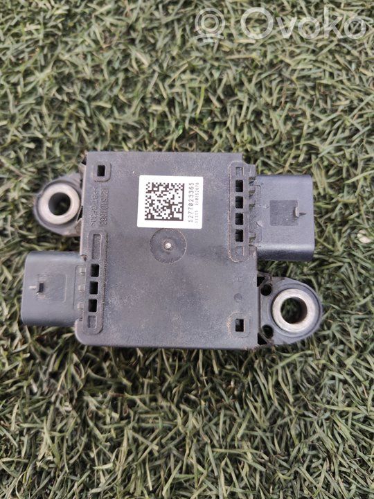 Sensor   1277023365,M9TF7