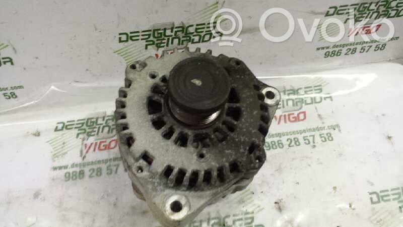 SsangYong Rodius Altri dispositivi 