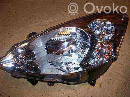 Scheinwerfer   9682829380,35665