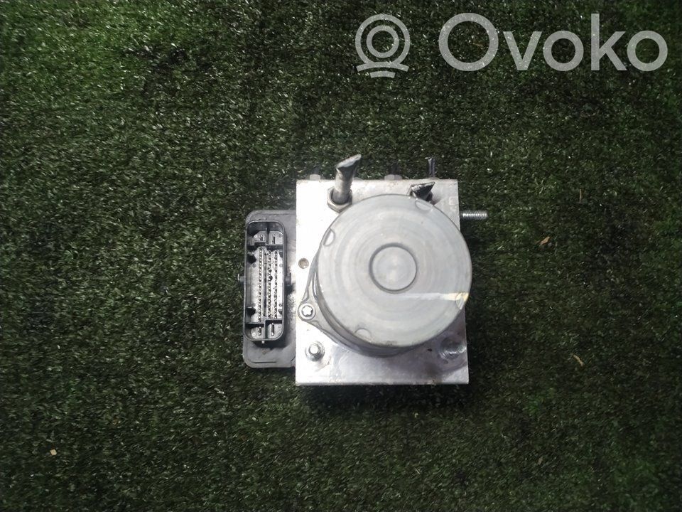 ABS Pump   0265290154,M9TF7
