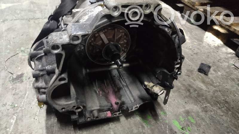 Audi A6 S6 C6 4F Caja de cambios automática 