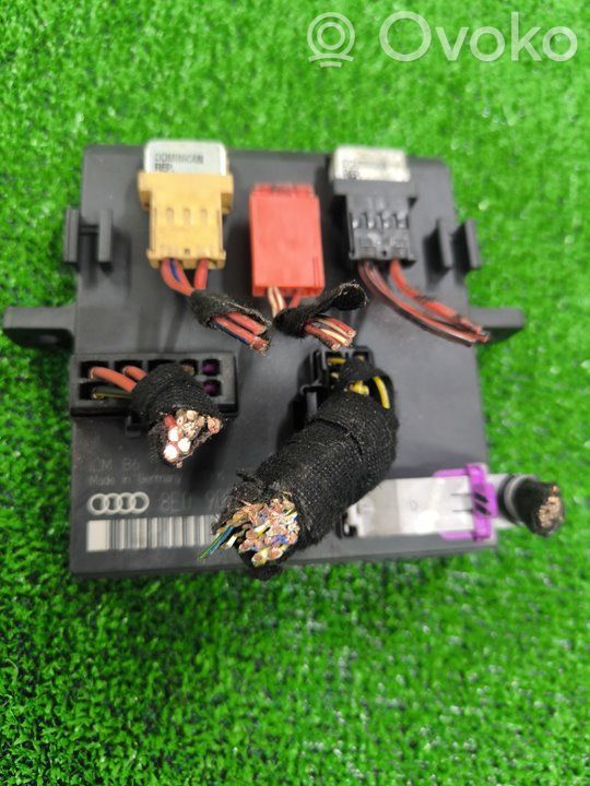 Módulo de control Gateway   8E0907279E,325602