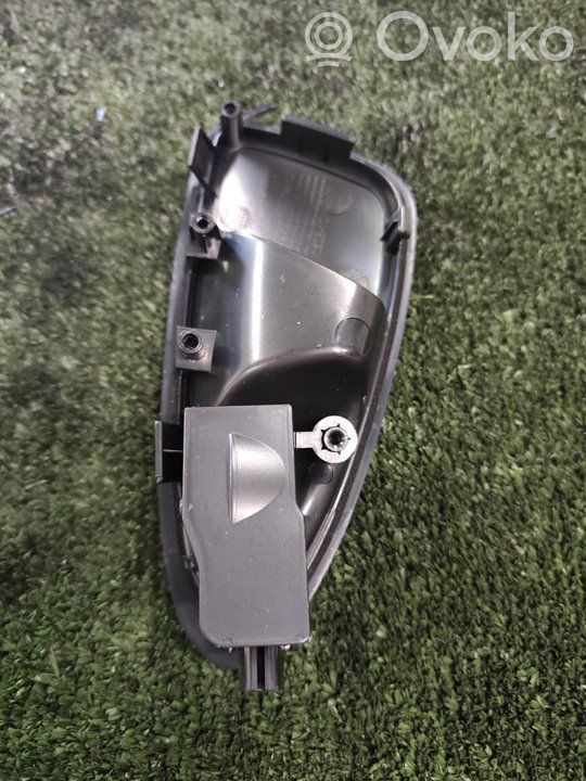 Seat Ibiza IV (6J,6P) Mâner interior ușă față 
