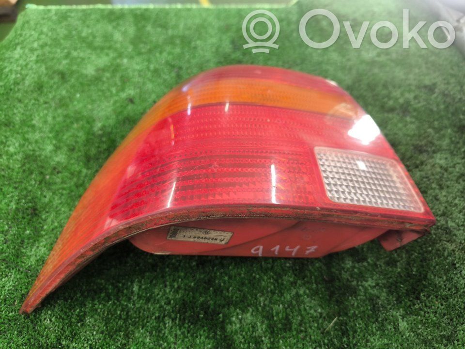 Volkswagen Golf IV Lampă spate în caroserie 