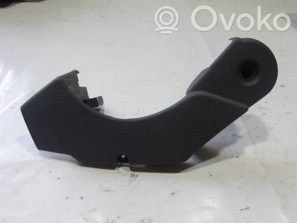 Muut istuimet   5205582