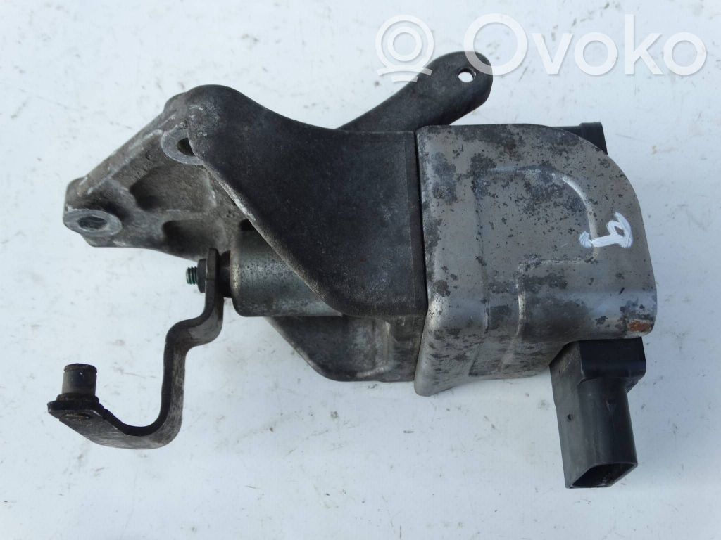 Turbīna   13519611,6Y06,K006T50172