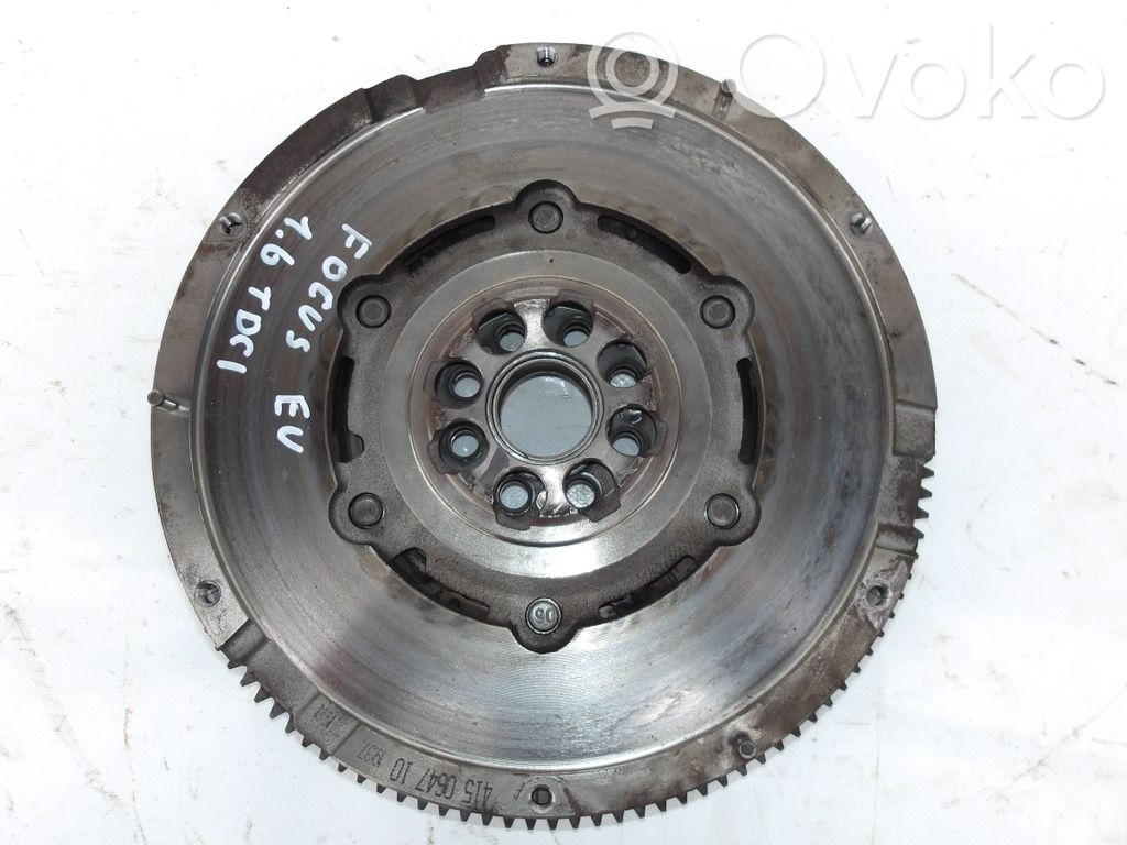 Ford Mondeo MK II Juego de embrague 