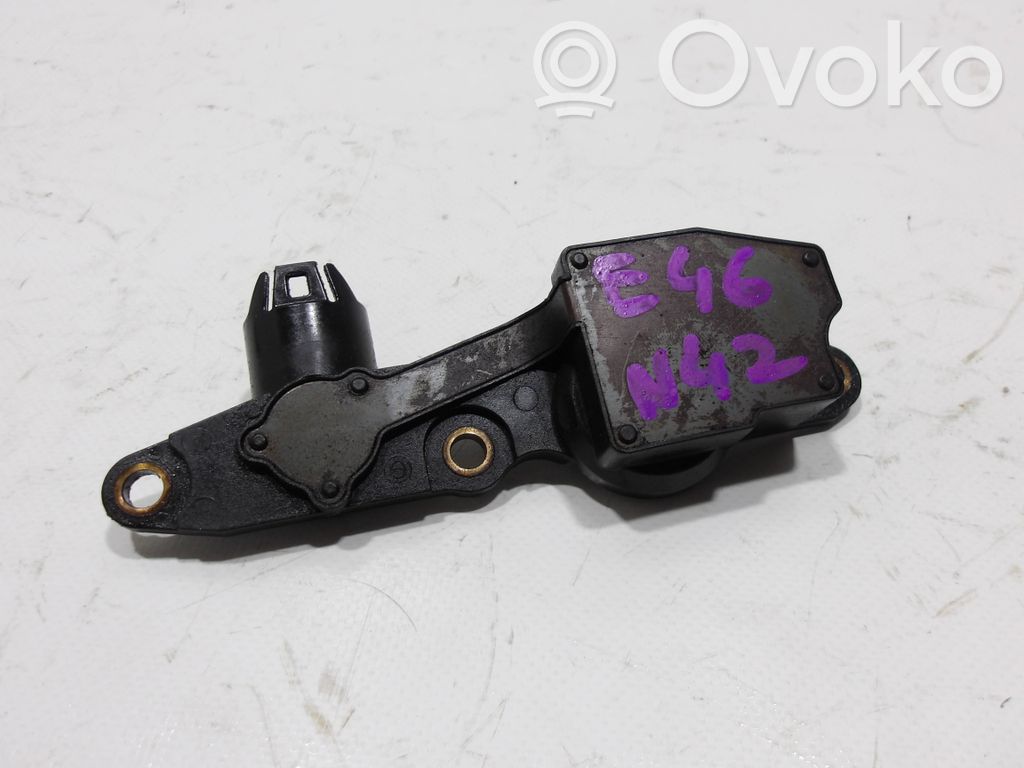 BMW 3 E46 Camshaft position sensor 