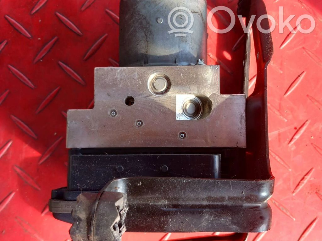 ABS-pumppu   6854702,34526854704