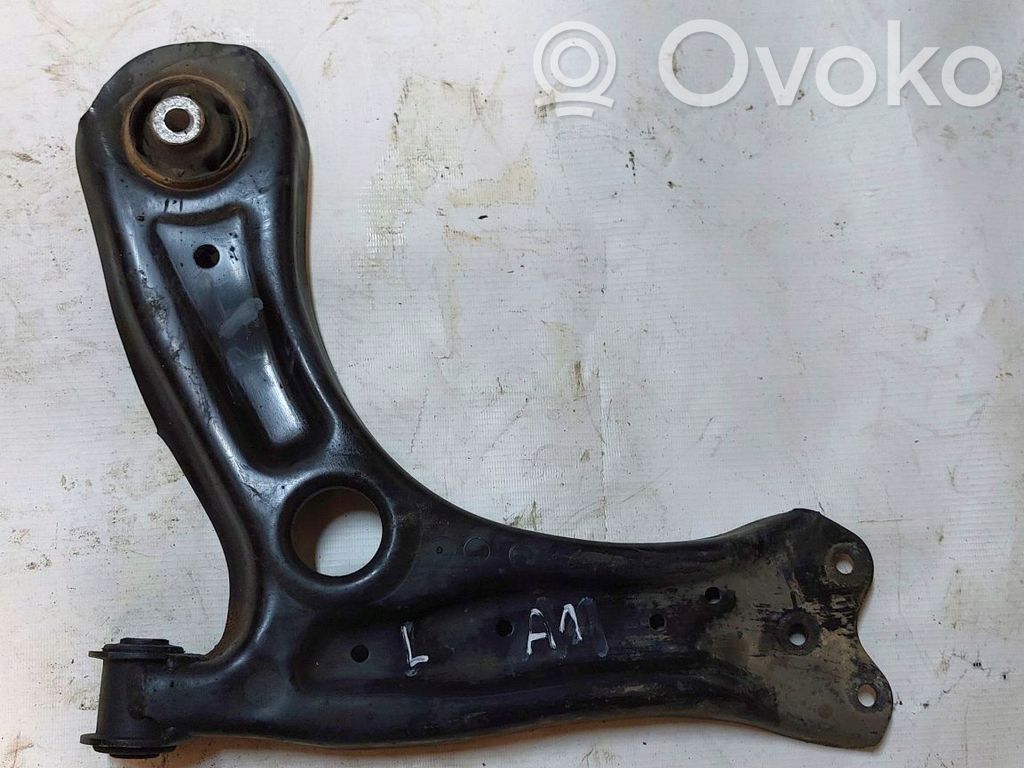 Front control arm   6R0407151F