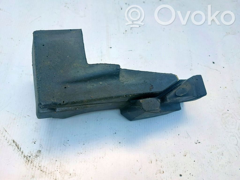 Ford Ka Wiper trim 