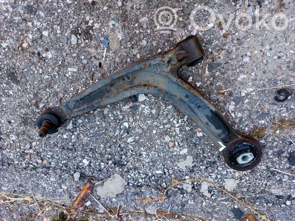 Ford Ka Front lower control arm/wishbone 