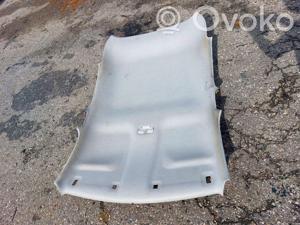 Citroen C3 Headlining set 