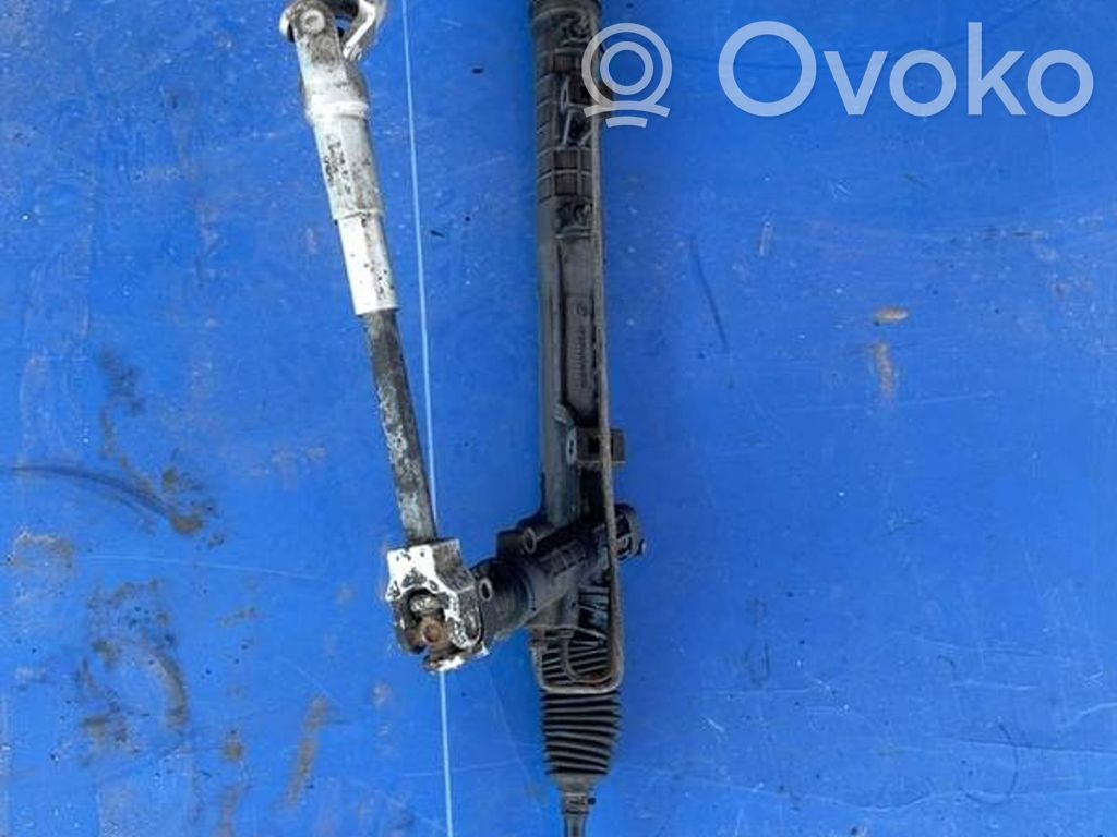 Steering rack   0280080058101