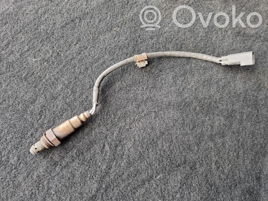 Ford Galaxy Lambda probe sensor 
