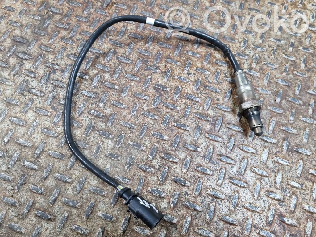 Lambda probe sensor   05L906262B