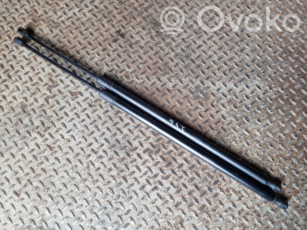Ford Kuga II Tailgate/trunk strut/damper 