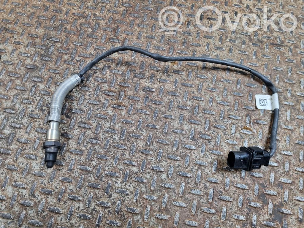 Mini One - Cooper F56 F55 Lambda zondas 