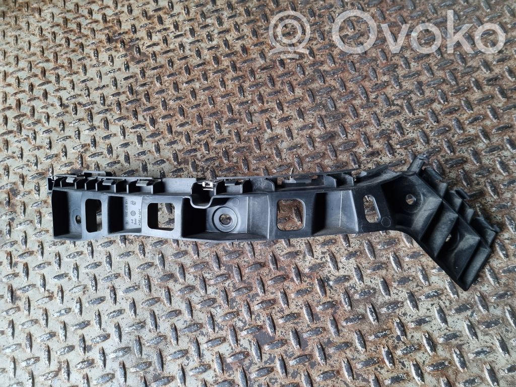 Volkswagen Scirocco Rear bumper mounting bracket 