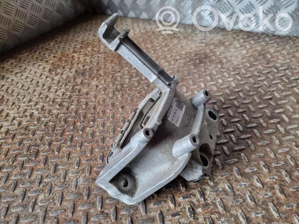 Audi A3 S3 8V Engine mount bracket 