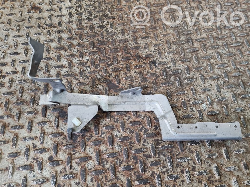BMW 3 G20 G21 Cita virsbūves detaļa 
