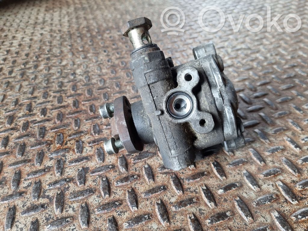 Ford Galaxy Power steering pump 