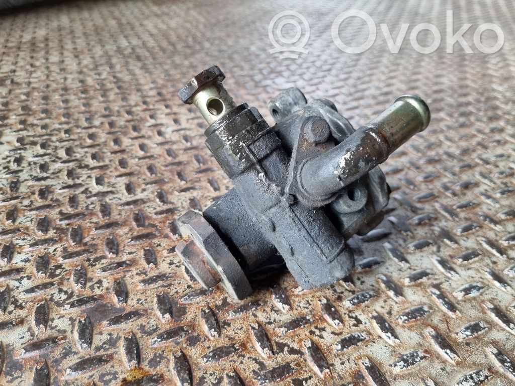 Ford Galaxy Power steering pump 