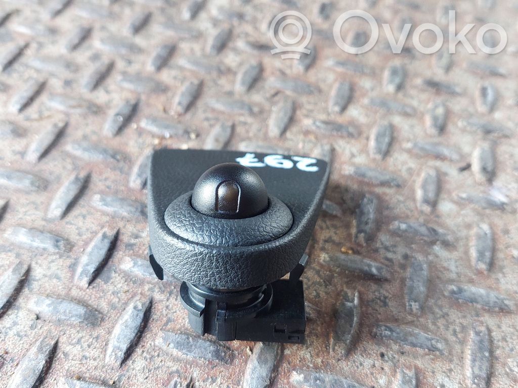 Sensor de luz solar   42574093