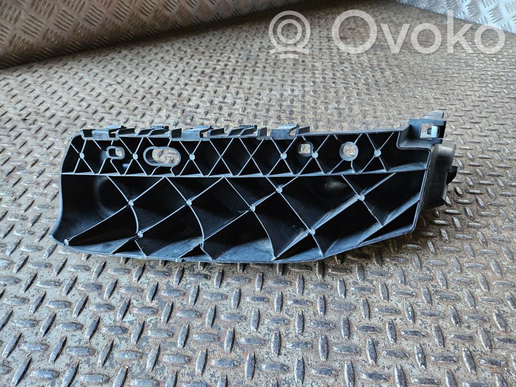 Dodge Durango III Headlight/headlamp mounting bracket 
