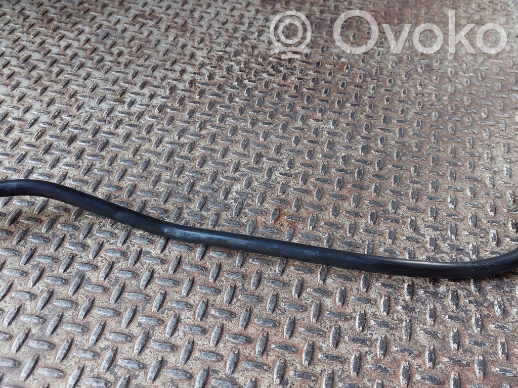 Dodge Durango III Ventilācijas caurule 